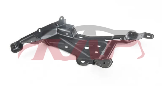 For Porsche624cayenne 958 11-14 head Lamp Bracket 95850325900grv   L     95850326000grv  R, Cayenne Car Parts, Porsche Headlight Mounting Bracket95850325900GRV   L     95850326000GRV  R