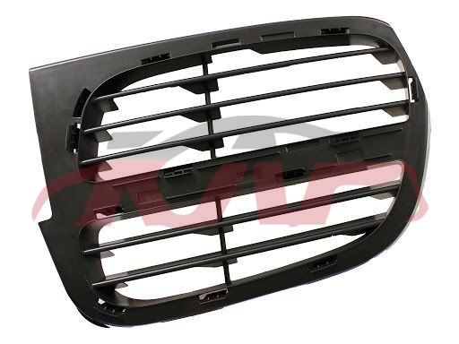 For Porsche2028cayenne 955 03-06 fog Case 95550568100   95550568200, Porsche  Rear Fog Light, Cayenne Auto Body Parts Price95550568100   95550568200