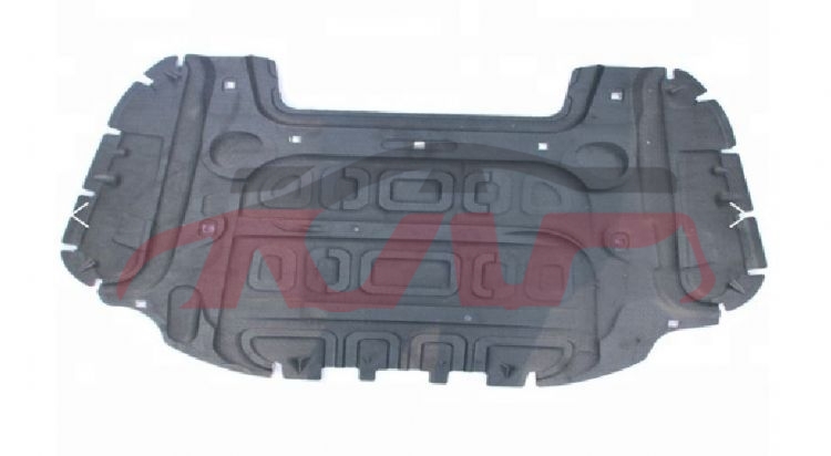 For Porsche622panamera 10-13 engin Cover 97055610102, Panamera Car Parts Catalog, Porsche Engine Upper Cover Plate97055610102