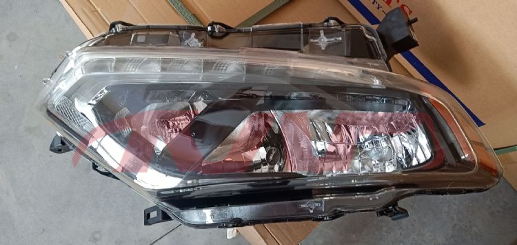 For Nissan 887x-trail 2014 head Lamp r 26010-4cc5c L 26060-4cc5c, Nissan  Headlamp, X-trail  Automotive Accessories PriceR 26010-4CC5C L 26060-4CC5C