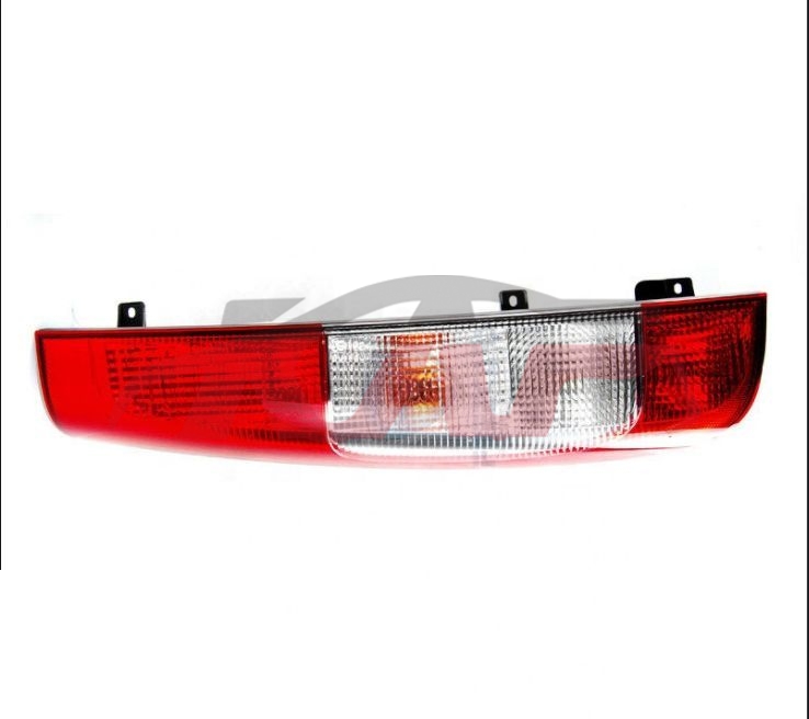 For Benz 1167vito 08 tail Lamp 6398200264  6398200164, Benz   Auto Tail Lamp, Vito Car Parts6398200264  6398200164