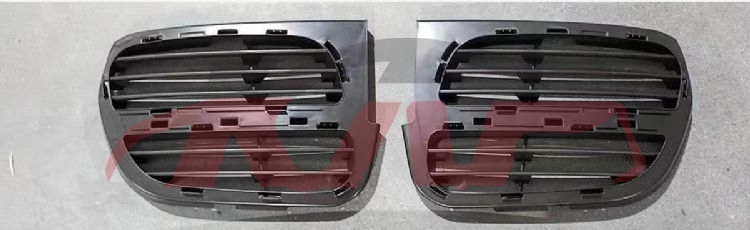 For Porsche2028cayenne 955 03-06 fog Case 95550568100   95550568200, Porsche  Rear Fog Light, Cayenne Auto Body Parts Price95550568100   95550568200