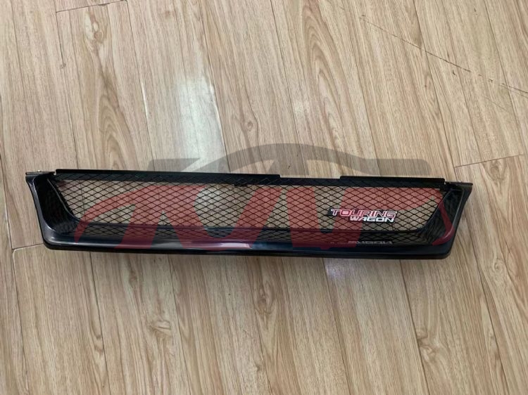 For Toyota 273ae10092-94) grille , Toyota  Grille Assembly, Corolla  Automotive Accessorie