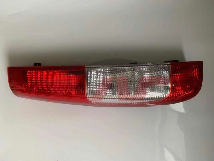 For Benz 1167vito 08 tail Lamp 6398200264  6398200164, Benz   Auto Tail Lamp, Vito Car Parts6398200264  6398200164