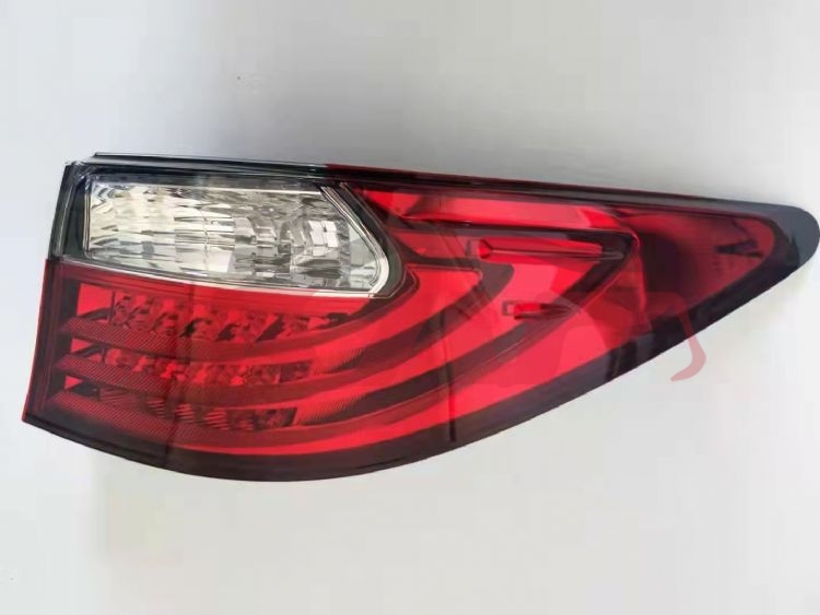 For Lexus 384es350   2013 tail Lamp , Lexus   Automotive Accessories, Es Auto Parts