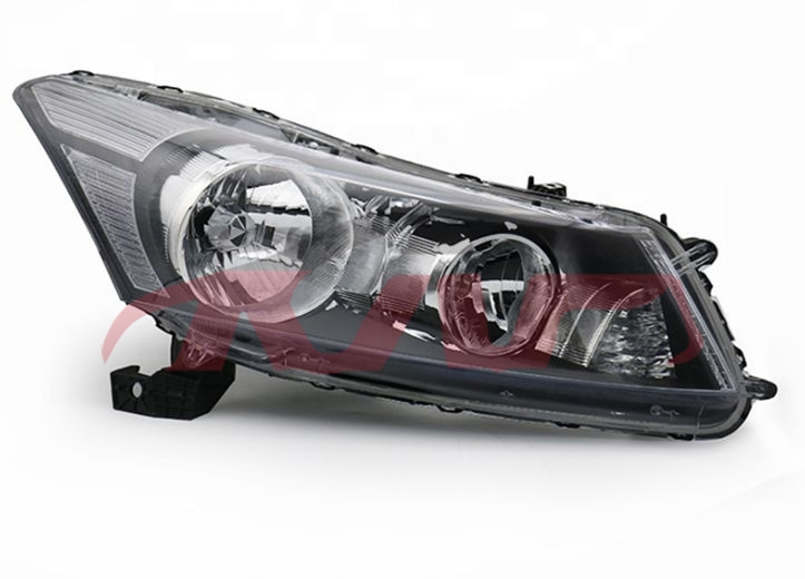 For Honda 2068211 Accord head Lamp W/motor r 33101-ta0-q01  L 33151-ta0-q01, Honda   Automotive Parts, Accord List Of Auto PartsR 33101-TA0-Q01  L 33151-TA0-Q01