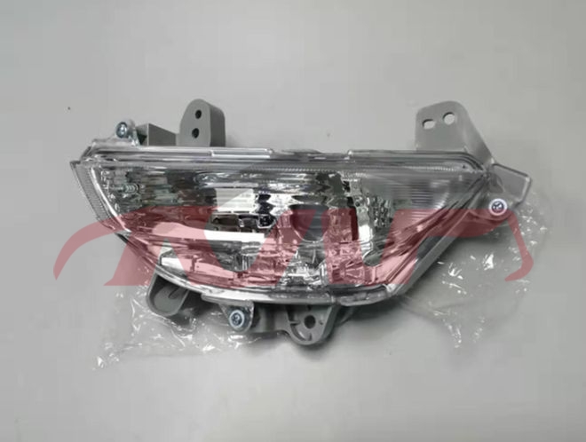 For Mazda 1114axela 14-15 fog Lamp bkc3-51-350/bkc3-51-360, Mazda 3 Car Accessories, Mazda   Rear Fog LampBKC3-51-350/BKC3-51-360