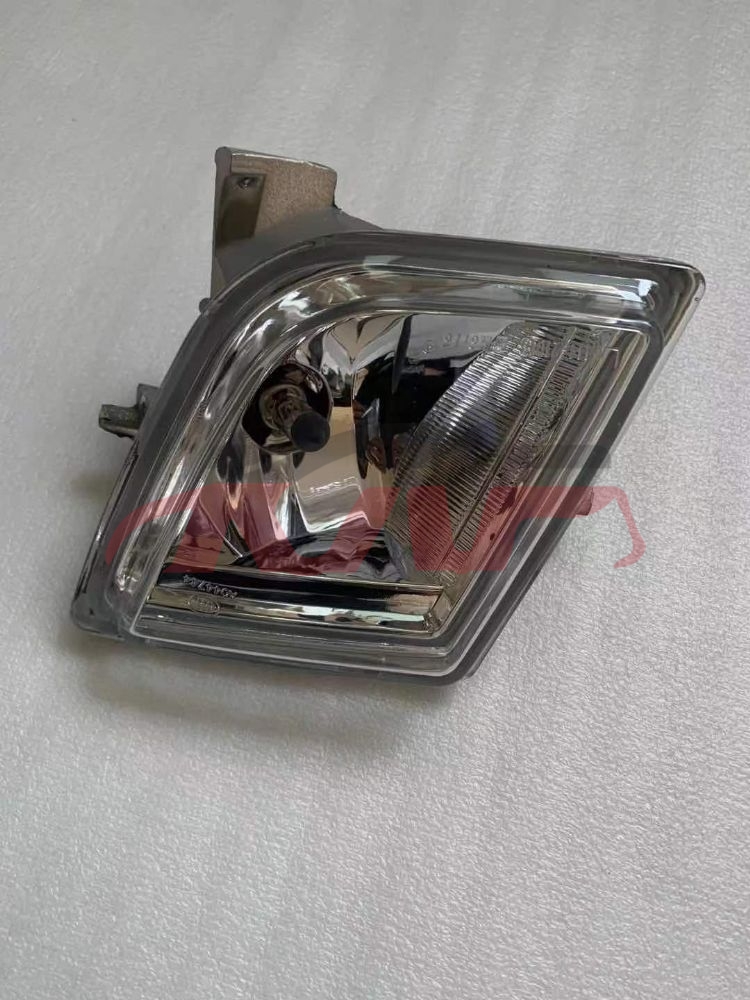 For Mazda 2118mazda  Sport fog Lamp 51-680  51-690, Mazda  Car Lamps, Mazda 6 Car Parts�?price51-680  51-690