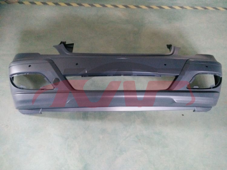 For Benz 1170viano 12 front Bumper a6368800370, Benz  Auto Lamp, Viano Advance Auto PartsA6368800370