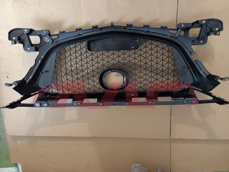 For Mazda 1214axela 17 grille , Mazda 3 Cheap Auto Parts�?car Parts Store, Mazda  Auto Parts