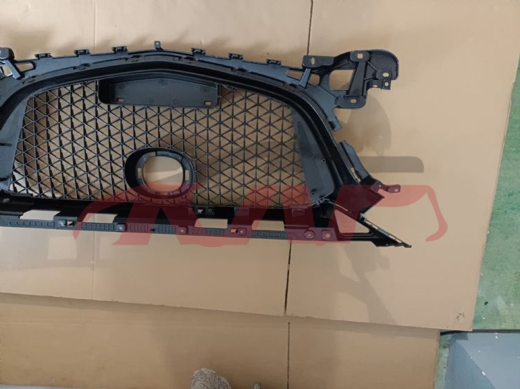 For Mazda 1214axela 17 grille , Mazda 3 Cheap Auto Parts�?car Parts Store, Mazda  Auto Parts