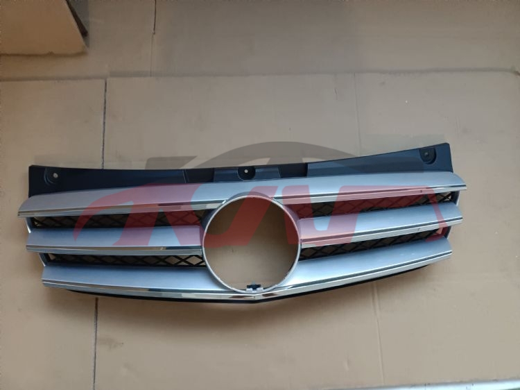 For Benz 1170viano 12 grille 6398800083  6398800015, Viano Car Pardiscountce, Benz   Automotive Parts6398800083  6398800015