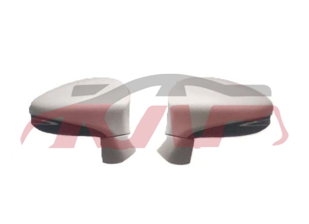 For Lexus 1103gs 2013-15 rearview Mirror , Lexus  Mirror, Gs Auto Parts Manufacturer