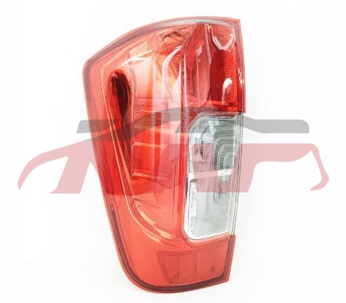 For Nissan 20108715 Navara tail Lamp 26550-4kh0a 26550-4kj0a, Navara Auto Parts Manufacturer, Nissan  Auto Lamps26550-4KH0A 26550-4KJ0A