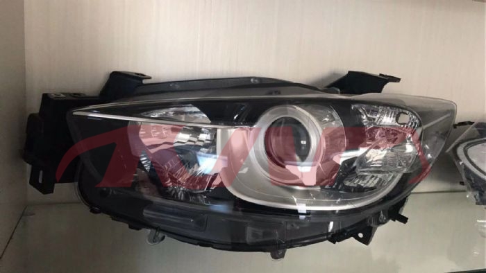 For Mazda 1113cx-5  14 head Lamp r 11-51-030 L Kr11-51-040, Mazda  Car Light, Mazda Cx-5 Automotive PartsR 11-51-030 L KR11-51-040