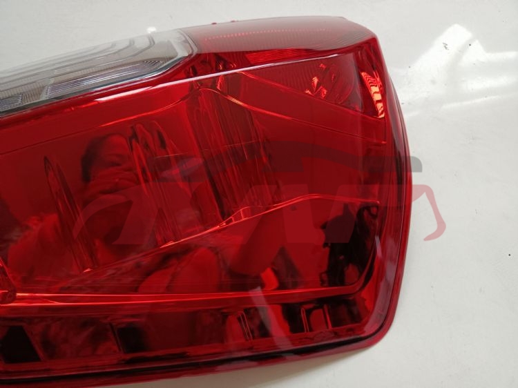 For Nissan 20108715 Navara tail Lamp 26550-4kh0a 26550-4kj0a, Navara Auto Parts Manufacturer, Nissan  Auto Lamps26550-4KH0A 26550-4KJ0A