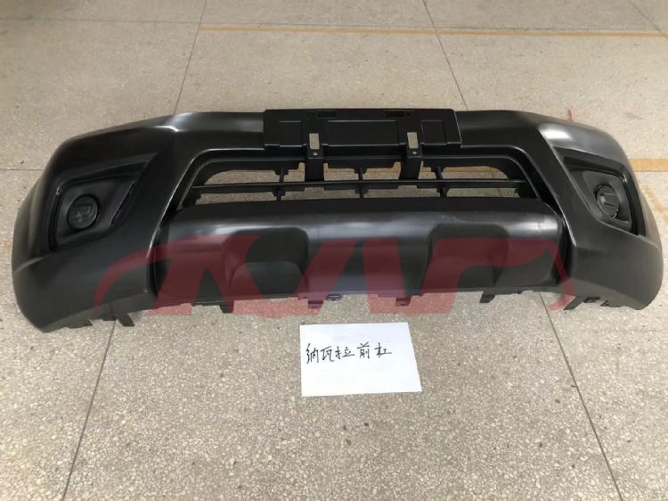 For Nissan 20108715 Navara front Bumper 62022-4kh2j, Nissan  Car Parts, Navara Car Parts�?price62022-4KH2J