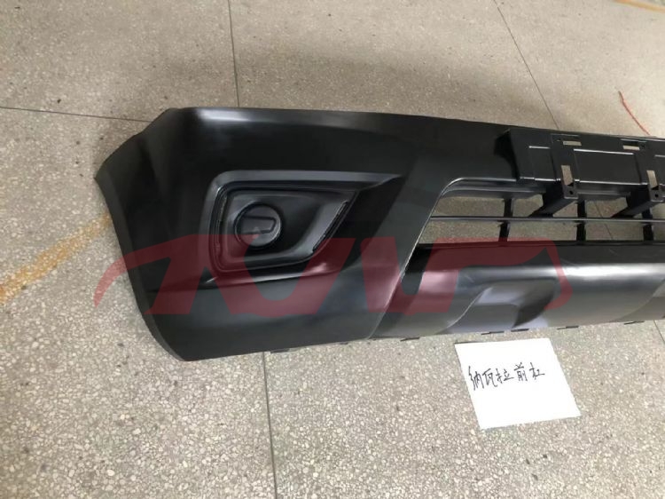 For Nissan 20108715 Navara front Bumper 62022-4kh2j, Nissan  Car Parts, Navara Car Parts�?price62022-4KH2J