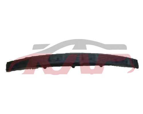 For Land Rover 1217range Rover Vogue 2006 front Bumper Trim Strip dxj500040, Land Rover  Car Lamps, Range Rover  Vogue Car Parts Catalog-DXJ500040