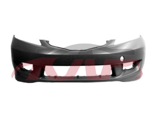 For Honda 2085515 city front Bumper , Honda  Auto Lamp, City  Car Pardiscountce