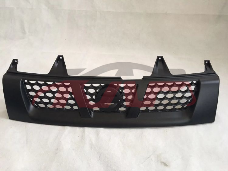 For Nissan 20218802 Paladin grille , Nissan  Car Parts, Paladin  Car Part