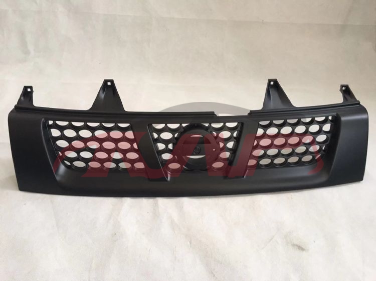 For Nissan 20218802 Paladin grille , Nissan  Car Parts, Paladin  Car Part