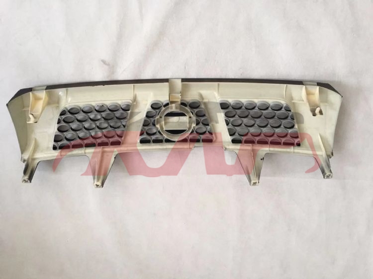 For Nissan 20218802 Paladin grille , Nissan  Car Parts, Paladin  Car Part