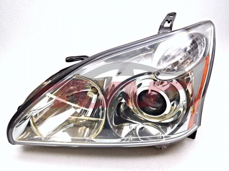 For Lexus 303rx330 head Lamp,usa , Lexus  Auto Lamps, Rx Auto Body Parts Price