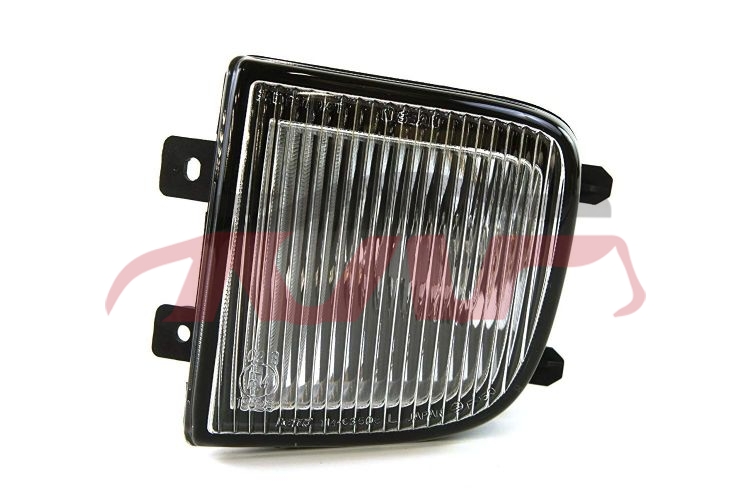 For Nissan 2096101-04 Pathfinder fog Lamp 26155-2w125 26150-2w125, Pathfinder Automobile Parts, Nissan   Automotive Parts26155-2W125 26150-2W125