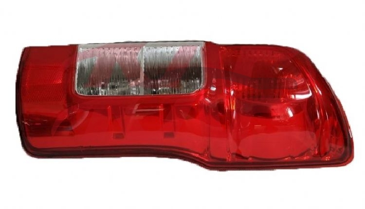 For Nissan 1212nv350 E26  14�� tail Lamp 26550-3xa0b 26555-3xa0b, Nv350 Automotive Parts, Nissan  Tail Lights26550-3XA0B 26555-3XA0B