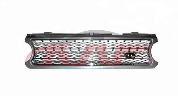 For Land Rover 643discovery 4    2010 grille lr024391, Discovery 4 Automotive Accessorie, Land Rover  Car LampsLR024391