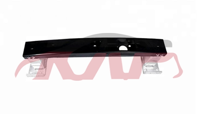 For Land Rover 1218range Rover Vogue 2016 front Bumper Frame lr034394, Land Rover  Front Bumper Face Bar, Range Rover  Vogue Car Accessorie CatalogLR034394