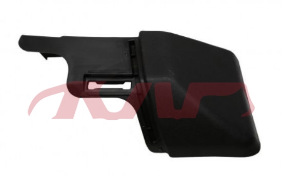 For Land Rover 643discovery 4    2010 front Wheel Arch Cover lr010635 Lr010636, Discovery 4 Car Parts Catalog, Land Rover   Automotive AccessoriesLR010635 LR010636