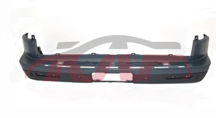 For Land Rover 643discovery 4    2010 rear Bumper lr015463, Discovery 4 Car Accessorie, Land Rover  Auto PartLR015463