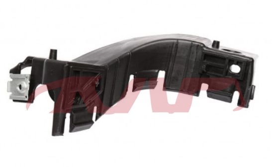 For Land Rover 639range Rover Freelander 2010 upper Bracket lr029748/lr029746, Range Rover Freelander Basic Car Parts, Land Rover  Car LampsLR029748/LR029746