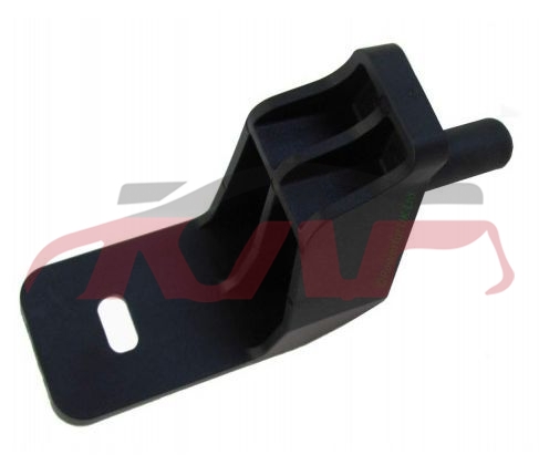 For Land Rover 639range Rover Freelander 2010 small Bracket 2.2 lr000939, Range Rover Freelander Car Parts�?price, Land Rover  Auto Lamp-LR000939