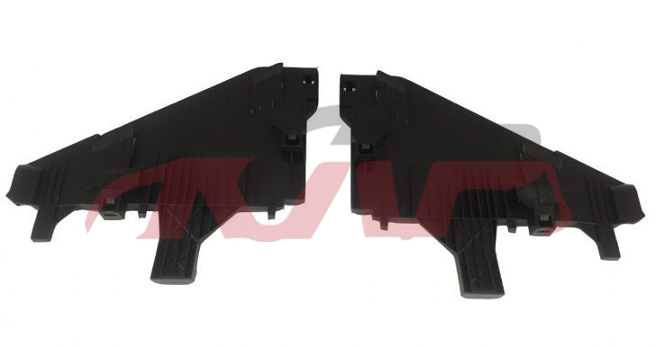 For Land Rover 639range Rover Freelander 2010 head Lamp Bracket lr001541   R                                          Lr001542   L, Range Rover Freelander Car Accessories Catalog, Land Rover  Auto LampsLR001541   R                                          LR001542   L