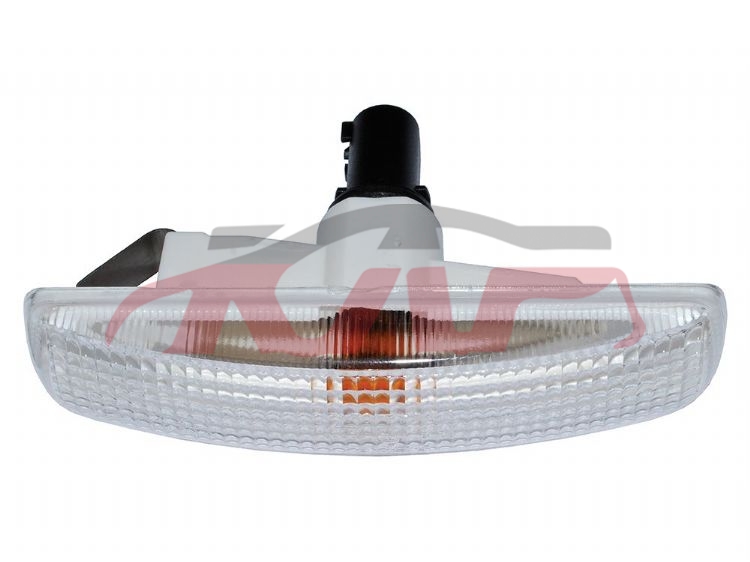 For Land Rover 1226land Rover 2010-2012 Sport fender Lamp lr007954, Range Rover  Vogue Car Parts�?price, Land Rover   Automotive Accessories-LR007954