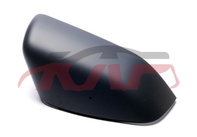 For Land Rover 1226land Rover 2010-2012 Sport mirror Cover lr019961/2, Range Rover  Vogue Auto Parts Manufacturer, Land Rover   Automotive Accessories-LR019961/2