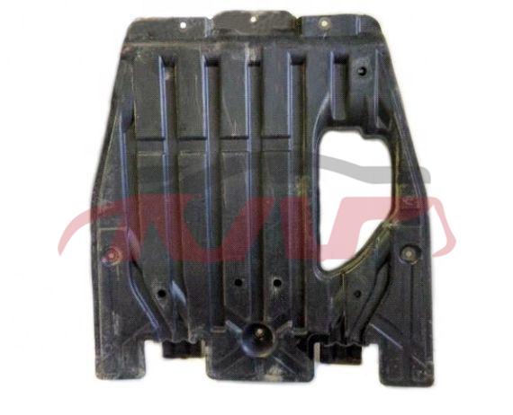 For Land Rover 1227land Rover 2010-2012 Vogue engin Cover krn500130, Land Rover  Car Parts, Range Rover  Vogue Auto Parts ShopKRN500130