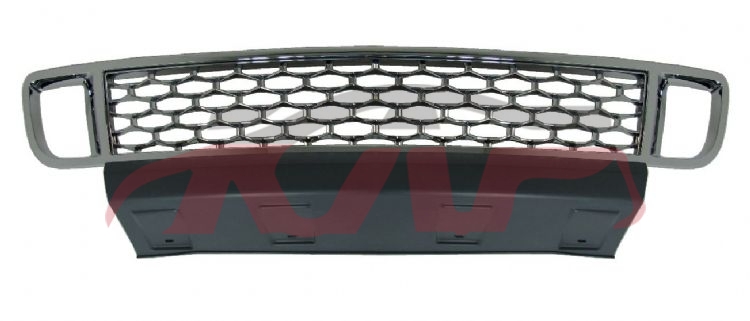 For Land Rover 1227land Rover 2010-2012 Vogue autobiography  Front Bumper Grille ) lr026421, Land Rover  Auto Lamp, Range Rover  Vogue Car Accessorie CatalogLR026421