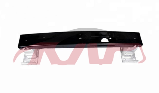 For Land Rover 646range Rover Sport 2014 front Bumper Frame lr034394, Range Rover  Vogue Car Parts Discount, Land Rover  Auto Lamps-LR034394