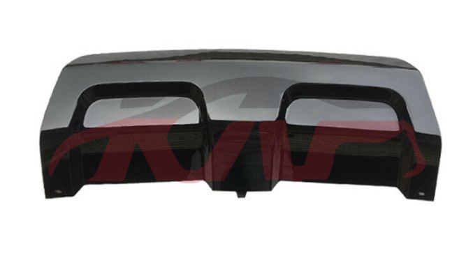 For Land Rover 646range Rover Sport 2014 rear Bumper Cover lr045174/lr059941, Range Rover  Vogue Automobile Parts, Land Rover  Auto LampsLR045174/LR059941