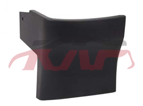 For Land Rover 646range Rover Sport 2014 fender Bracket l Lr044137  R Lr044136, Range Rover  Vogue Automotive Accessorie, Land Rover  Car LampsL LR044137  R LR044136