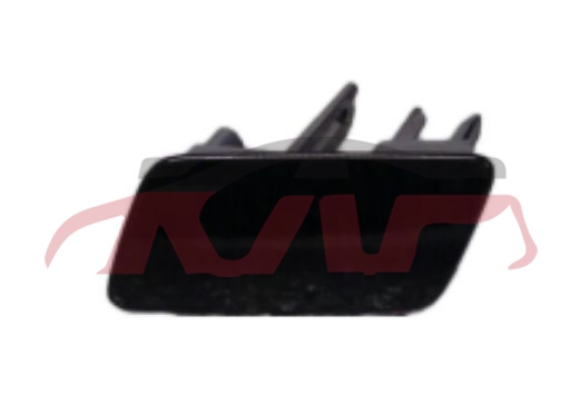 For Land Rover 646range Rover Sport 2014 front Bumper Cover lr045044rhlr045045lh, Range Rover  Vogue Auto Parts Price, Land Rover  Auto Lamps-LR045044RHLR045045LH