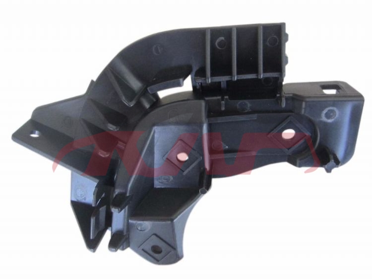 For Land Rover 1227land Rover 2010-2012 Vogue head Lamp Bracket lr011467/577, Land Rover   Automotive Parts, Range Rover  Vogue Automotive PartsLR011467/577