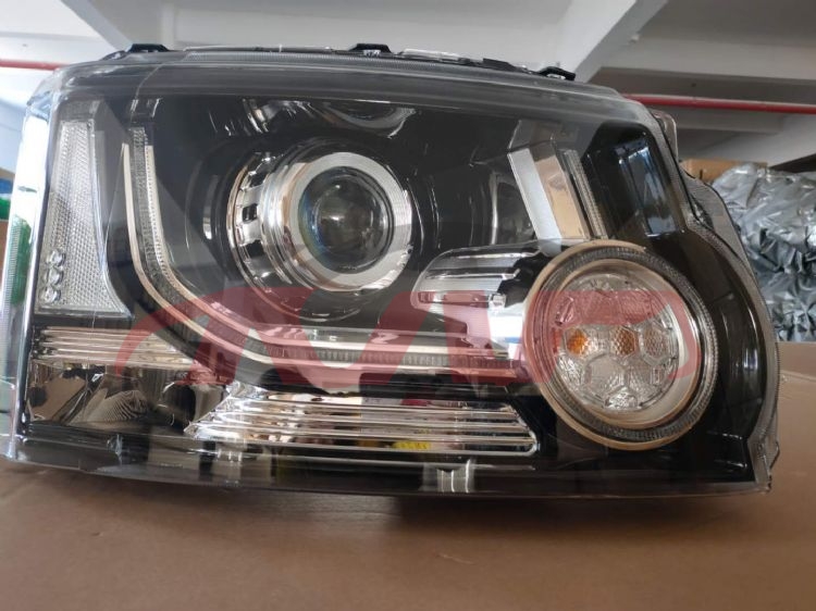 For Land Rover 644discovery 4 2014 head Lamp lr052378   Lr052387, Land Rover  Auto Lamps, Discovery 4 Parts Suvs PriceLR052378   LR052387