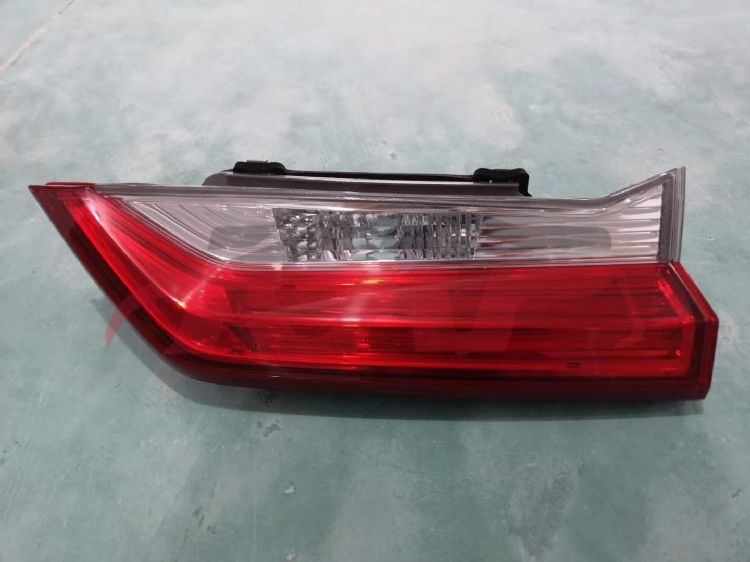 For Honda 20104917 Crv tail Lamp tyc 11-6976-00-1, Crv  Car Accessorie Catalog, Honda   Auto Tail Lamps-TYC 11-6976-00-1