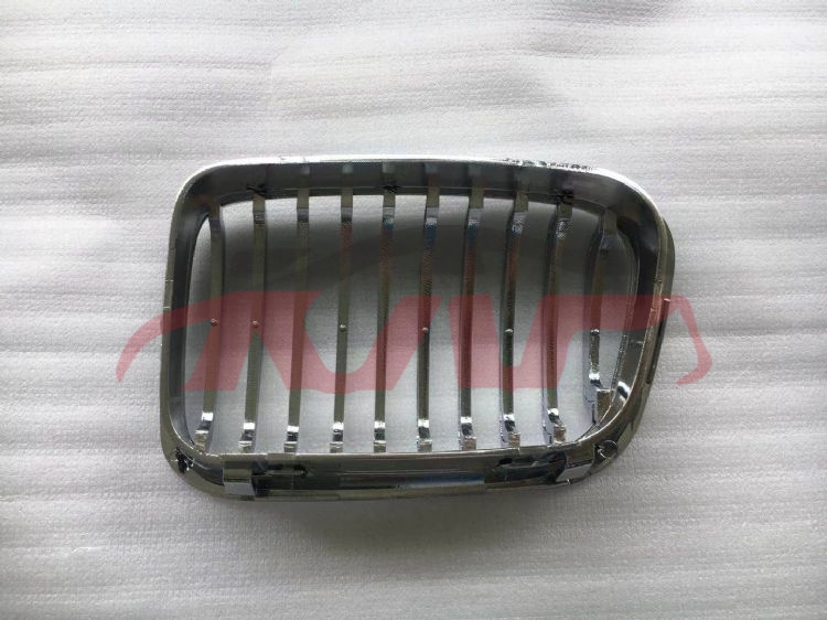 For Bmw 496e46 1998-2005 grille , Bmw  Auto Lamps, 3  Car Accessorie Catalog