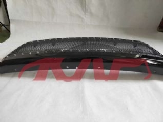 For Dodge 20120706-08 1500 rivet Type Grille Gloss Black , Dodge  Grills Car Chrome, Ram Auto Part Price